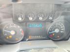 2011 Ford F250 Super Duty