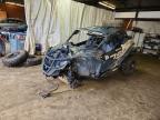 2022 Can-Am Maverick X3 Utility Vehicle