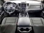 2019 Dodge RAM 1500 BIG HORN/LONE Star