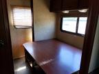 2014 Forest River Forester RV