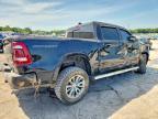2021 Dodge 1500 Laramie