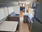 2019 Forest River Tracer Breeze Camper