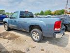 2008 GMC Sierra C1500