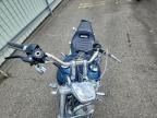 2016 Harley-Davidson Fxdl Dyna Low Rider
