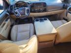 2013 GMC Sierra K1500 SLE