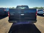 2006 Ford F150 Supercrew