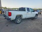 2018 Chevrolet Silverado C1500