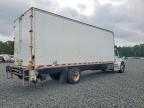 2018 Freightliner Business Class M2 BOX Truck