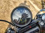 2017 Harley-Davidson XL1200 FORTY-Eight