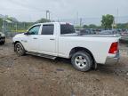2014 Dodge RAM 1500 ST