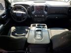 2021 GMC Sierra K1500