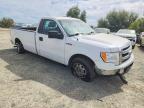 2014 Ford F150