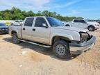 2004 Chevrolet Silverado K1500