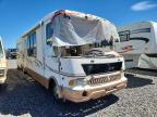 1999 Ford 1999 Rose AIR RV