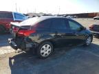2016 Ford Focus s