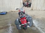 2014 Yamaha XVS950 A