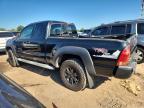 2008 Toyota Tacoma Prerunner V6