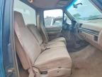 1995 Ford F150