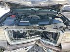 2010 GMC Sierra C1500 SLT