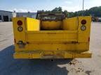 2005 Chevrolet Silverado C2500 Heavy Duty