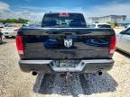 2013 Dodge RAM 1500 Sport