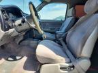 2002 Toyota Tacoma Double Cab Prerunner