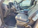 2024 Ford F150 XLT