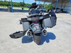 2023 BMW K1600 GTL