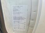 2008 Chevrolet Express G3500