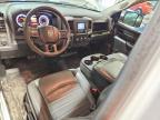 2022 Dodge RAM 1500 Classic Tradesman