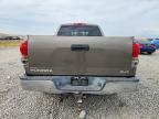 2007 Toyota Tundra SR5