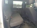 2022 GMC Sierra K2500 Heavy Duty