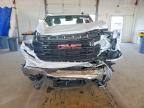 2024 GMC Sierra C1500