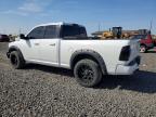 2016 Dodge RAM 1500 Sport