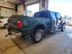 2012 Ford F350 Super Duty