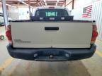 2006 Toyota Tacoma Base