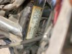 1977 Yamaha XS750