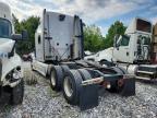 2005 Peterbilt 387 Semi Truck