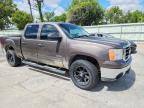 2008 GMC Sierra C1500