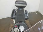 2006 Honda ST1300 A