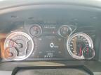 2022 Dodge RAM 1500 Classic Tradesman