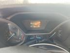2015 Ford Transit Connect XL