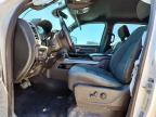 2021 Dodge RAM 1500 BIG HORN/LONE Star