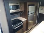 2021 Jayco Jay Flight Camper
