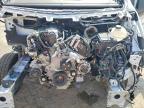 2023 Ford Transit T-350 HD