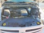 2018 Dodge RAM 1500 ST