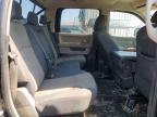 2009 Dodge RAM 1500