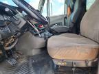 2014 International Prostar