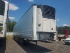 2016 Reefer Trailer