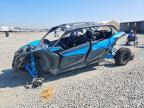 2023 Can-Am Maverick X3 Utility Vehicle